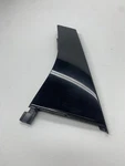 2012-2018 Ford Focus Rear Left Applique Moulding Oem BM51-A254A43-AE Parts. Fixed Price $42.00.