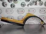 1997-2002 Plymouth Prowler Left Driver Side Quarter Panel Assembly Oem. Fixed Price $1094.95.
