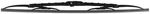 For 1992-1994 Acura Vigor Bosch Windshield Wiper Blade Directconnect Front Right. Fixed Price $11.39.