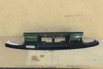 90-97 Mazda Miata MX5 Na Rear Finish Tail Light Trunk Center Panel. Fixed Price $147.03.