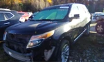 2013 Ford Explorer Automatic Transmission Oem 150K Miles - LKQ366864895. Fixed Price $460.04.