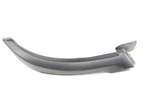 2020 - 2023 Land Rover Evoque Rear Left Quarter Flare Molding Oem K8D228371AD. Fixed Price $69.43.