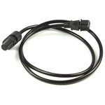 Engine Crankshaft Position Sensor Standard PC584 Fits 00-04 Volvo V40 1.9L-L4. Fixed Price $28.86.