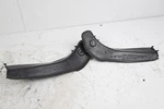 2012-2018 Bmw F30 Rear Left & Right Taillight Drip Rail Cover Trim Panel Oem. Fixed Price $43.72.