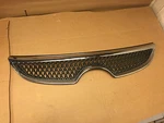 2007 2008 2009 2010 2011 Hyundai Veracruz Front Grille 86361-3J000. Fixed Price $120.00.