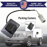 22790290 For Escalade Suburban Tahoe Yukon 2009-2014 Rear Backup Parking Camera. Fixed Price $29.52.