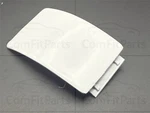 Mercedes Slk Rocker Panel Side Front Right Jack Cover 1706980230 White. Fixed Price $48.99.