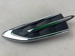 2017-2019 Ford Escape Front Left Driver Side Fender GJ54-16C217-AC. Fixed Price $16.99.