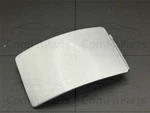 Mercedes Slk Rocker Panel Side Left Front Jack Cover 1706980130 Silver. Fixed Price $37.89.