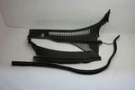 2008 Cadillac Xlr Right Left Cowl Vent Panel. Fixed Price $180.98.