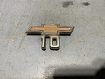 Chevrolet 10 Pickup 3893751 Emblem Vintage Truck Gm. Fixed Price $35.00.
