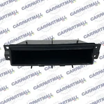 2008-2010 Chrysler Town & Country Center Dash Insert Storage Bin Box 04678862AA. Fixed Price $35.07.