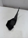 2019-2025 Subaru Forester Front Left Windshield Wiper Cowl Trim Cover Panel Oem. Fixed Price $15.00.