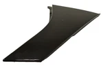 2012-2018 Ford Focus Oem Rear Right Exterior Door Pillar Cover Molding Trim. Fixed Price $54.99.