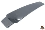 2017-2020 Maserati Ghibli Oem Left Driver Side Door Applique Molding Cover. Fixed Price $42.49.