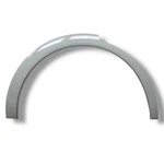 Porsche Cayenne 2019-2022 Oem Rear Right Rh Wheel Arch Trim Molding 9Y3854732E. Fixed Price $129.00.