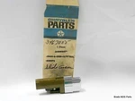 Nos Mopar 1971-74 Plymouth Cuda Dodge Charger Slapstick Release Button 3467055. Fixed Price $54.99.