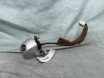 07-09 Acura Mdx Rear View Backup Camera Park Assist 39530-STX-A02-M1. Fixed Price $72.90.