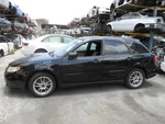 Rocker Panel Molding Right Passenger Side 2005 06 Saab 9-2X. Fixed Price $69.30.