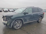 Left Front Door Moulding Oem 2016 Honda Pilot 75332TG7A02. Fixed Price $125.00.