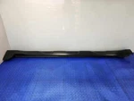 15-19 Subaru Legacy Outback Rocker Molding Side Skirt Right Passenger Oem. Fixed Price $237.49.