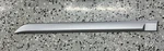 2010-2014 Subaru Outback Left Rear Body Side Molding J101SA1320 Oem. Fixed Price $48.43.