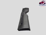 Front Left Driver Side Fender Upper Ledge Cover Plate Oem 2017-25 Mazda CX-5. Fixed Price $41.99.