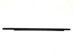 Right Passenger Rear Door Window Belt Molding 2009-2017 Chevrolet Traverse 87414. Fixed Price $67.49.