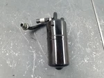 1997 Ford Mustang Cobra Svt A/c Receiver Dryer #93915 G2. Fixed Price $7.49.