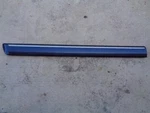 2002 Suzuki XL-7 Front Door Exterior Molding Left Driver Side Blue Oem. Fixed Price $62.92.