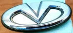 Infiniti G20 Circa '00 Emblem 62890 7J100 (1572). Fixed Price $7.00.