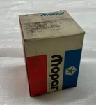 1977 Plymouth Volare & Dodge Aspen Nos Tape Mopar Pinstripe New Old Stock. Fixed Price $33.95.
