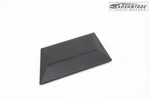 2012-2018 Audi A7 Quattro Left Driver Exterior B Pillar Screw Cover Cap Oem. Fixed Price $28.99.