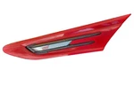 Subaru Brz Sti Ts Left Guard/ Fender Garnish. Fixed Price $86.84.