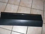 Vw Tiguan 2016-ON Moulding Left Rear Door 5NL854950J. Fixed Price $100.00.