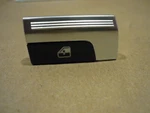 Ferrari 458,488,FF - Rh Power Window Switch Button 247883. Fixed Price $78.00.