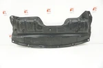 2008-2015 Nissan Rogue Lower Engine Cover Splash Shield Used Oem (75892-JM00A). Fixed Price $66.29.