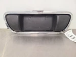 02 Ford Tbird Thunderbird Tail Finish Panel. Fixed Price $250.00.