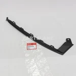 71109-TVA-A00 Garnish Left Front Bumper Side (lower) Honda Oem Genuine. Fixed Price $14.46.