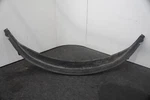 Front Windshield Cowl Vent Cover Trim Panel 11A6388CP Mclaren 650S 2015 *note*. Fixed Price $119.99.