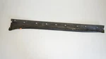 Porsche 991 Turbo Sill Side Skirts Trim Panel G0762. Fixed Price $991.87.