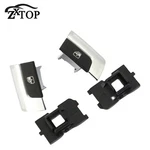 For Ferrari 458 488 Ff New Right Left Power Window Switch Button With Supporter. Fixed Price $33.62.