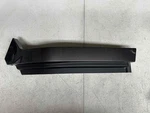 2010-18 Dodge Ram Front Bumper Upper Cap 55372918AC Right Rh Oem New. Fixed Price $42.00.