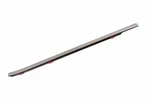 Genuine Gm Molding 85038854. Fixed Price $99.54.