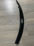 03 04 05 06 07 Oem Nissan Murano Right Taillight Bolt Cover Trim Panel. Fixed Price $35.00.