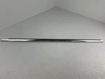 2011-2015 Vw Touareg Rear Right Door Window Slot Seal / Trim. Fixed Price $25.00.