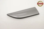 2012 - 2019 Land Range Rover Evoque Front Right Door Molding Trim Oem. Fixed Price $44.99.