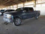 Right Rear Door Moulding Oem 2017 Chevrolet SILVRDO15. Fixed Price $100.00.