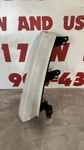 2016-2020 Gmc Yukon Rear Left Side Quarter Pillar Applique Molding Cover Oem. Fixed Price $55.25.