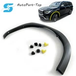 Fender Flare Wheel Opening Molding Front Driver Fit 2011-2023 Infiniti QX80 QX56. Fixed Price $159.99.